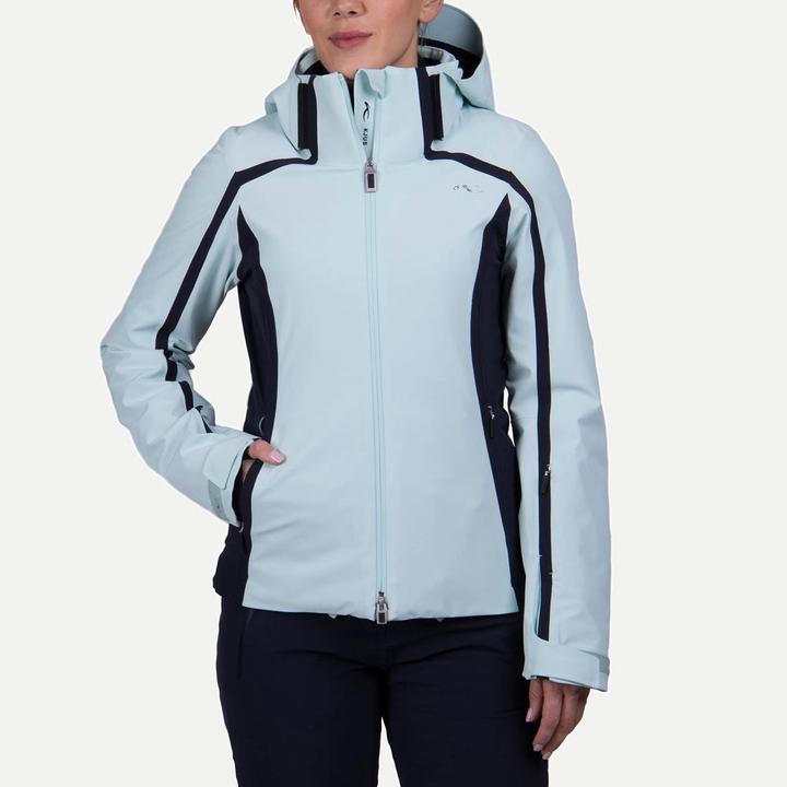 Produktbild Kjus Formula Jacket (L)
