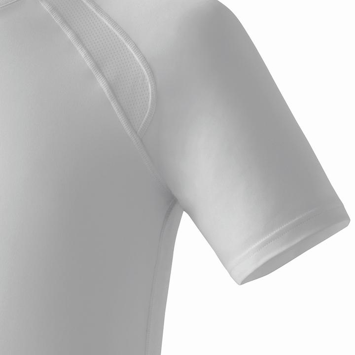 Actual product image Erima Performance T-Shirt (XXL)
