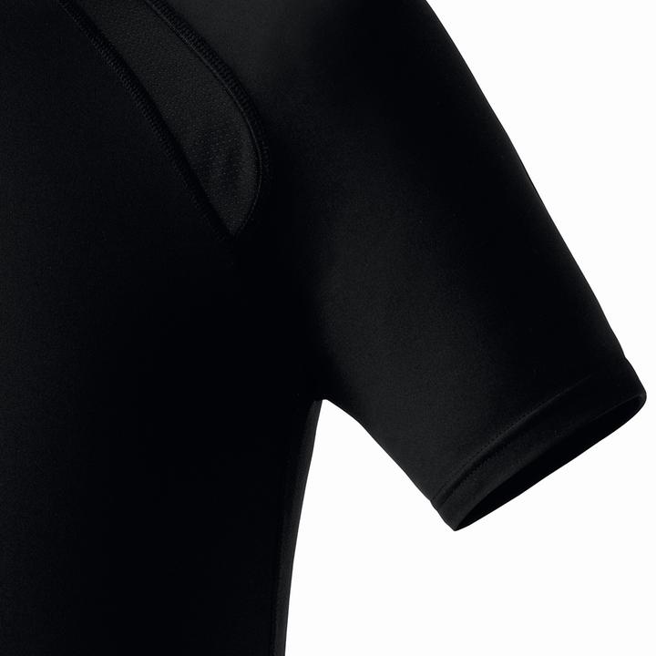 Actual product image Erima Performance T-Shirt (164)