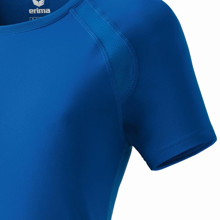 Produktbild Erima Performance T-Shirt (42)