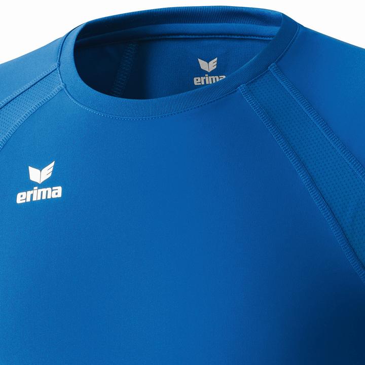 Produktbild Erima Performance T-Shirt (164)