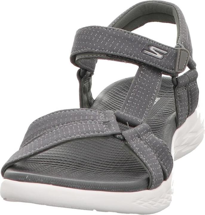 Actual product image Skechers On the Go 600 (40)