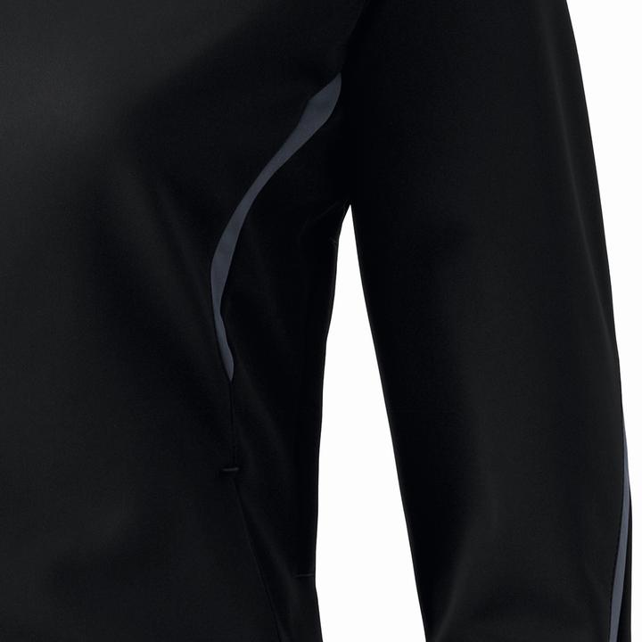 Produktbild Erima Softshelljacke Function (34)