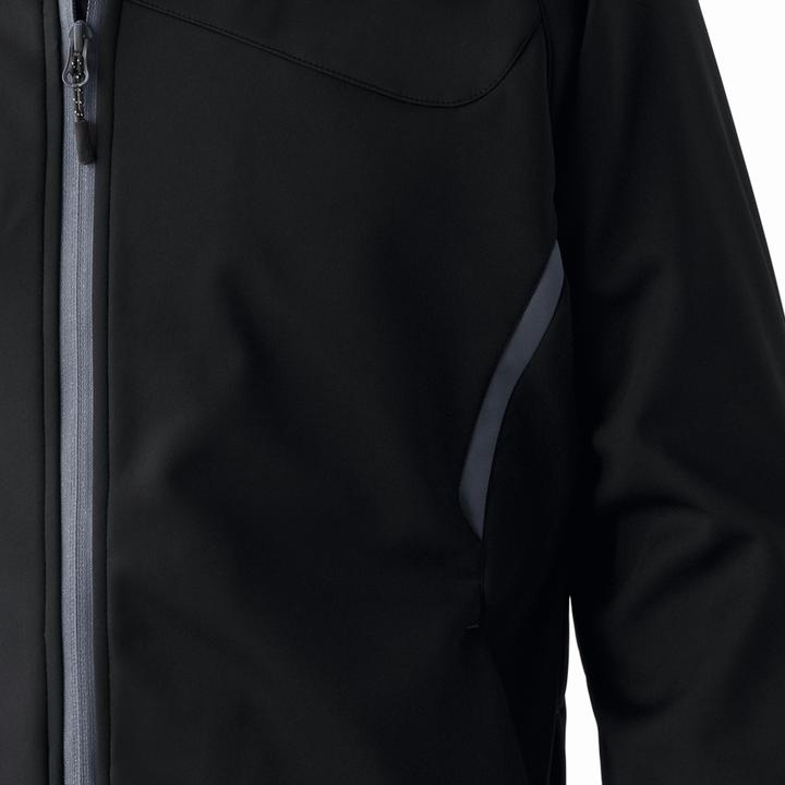 Produktbild Erima Softshelljacke Function (164)