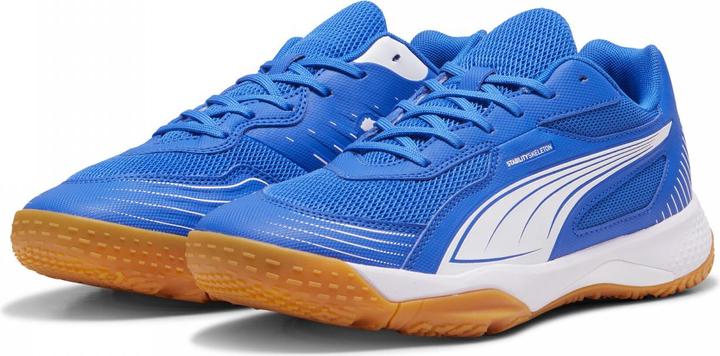 Immagine prodotto Puma Solarflash III (47)