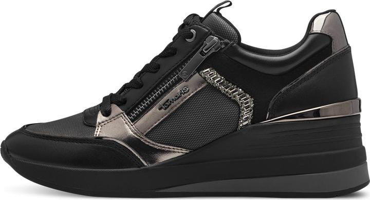 Tamaris Sneaker (40)