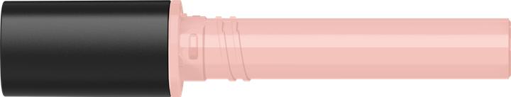 Image du produit Molotow Cartouche Sketcher chisel (corail moyen, 1 x)