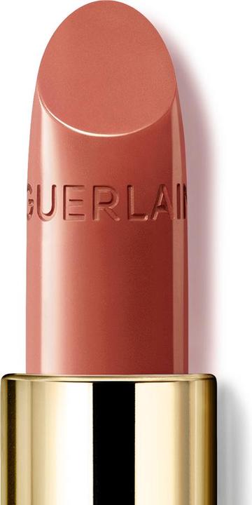 Image du produit Guerlain Rouge G Satin Refill (08 Le Nu - Satin)
