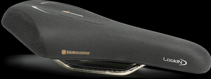 Produktbild Selle Royal Lookin Evo Athletic