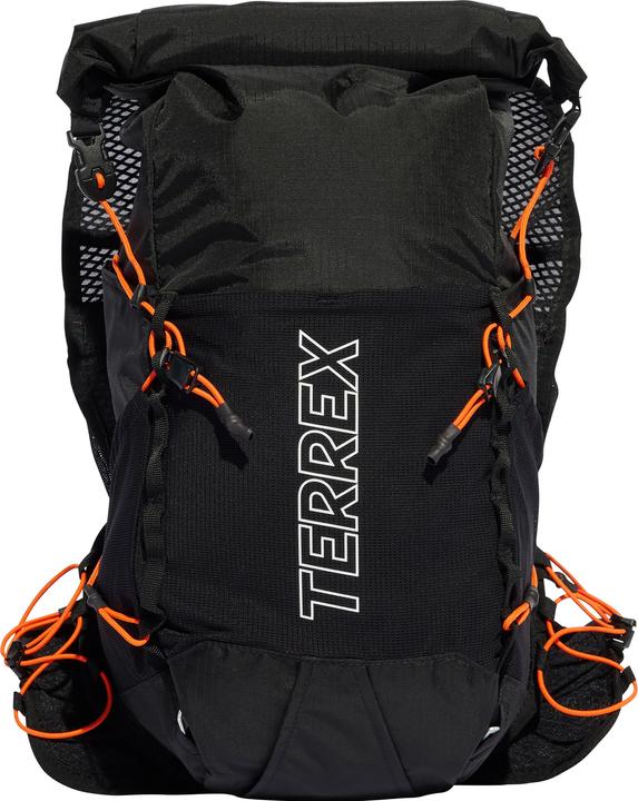 adidas Speed Hike (15.60 l)