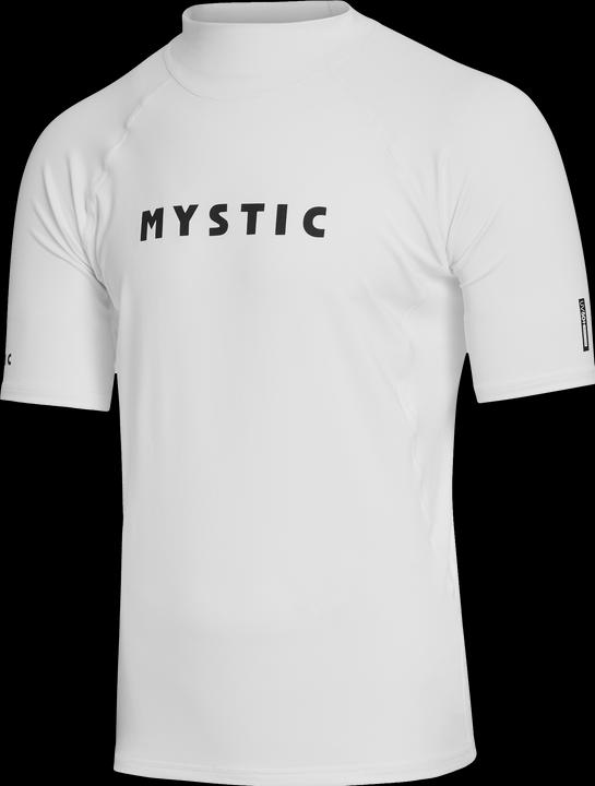 Mystic Star Rashvest (M)
