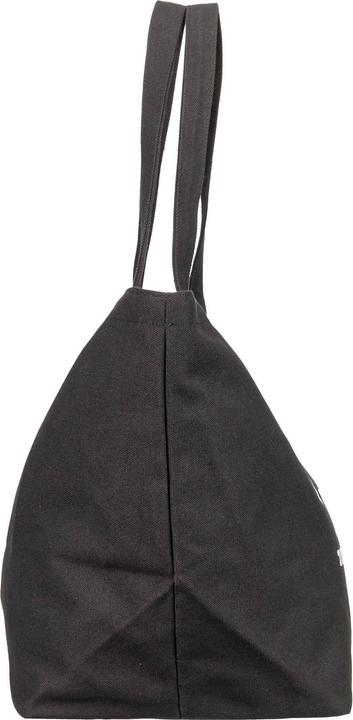 Image du produit Karl Lagerfeld K/Rsg Canvas Shopper (50 l)