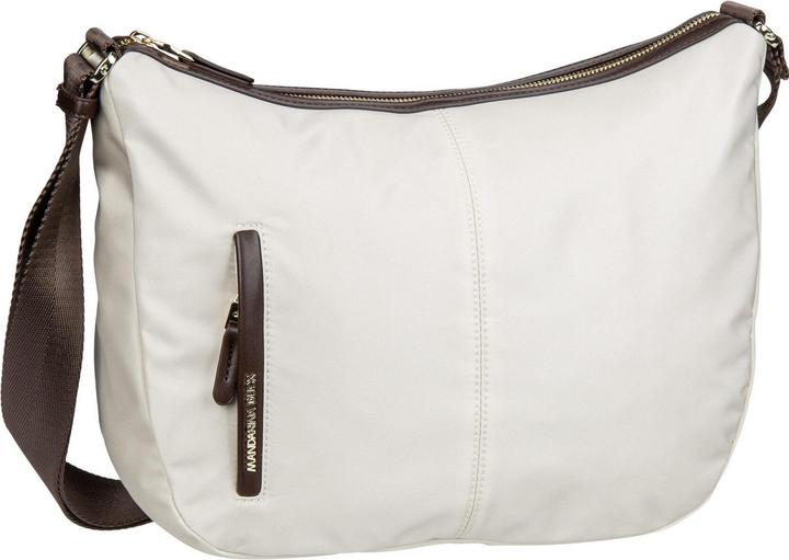 Produktbild Mandarina Duck Handtasche Hunter Hobo VCT20