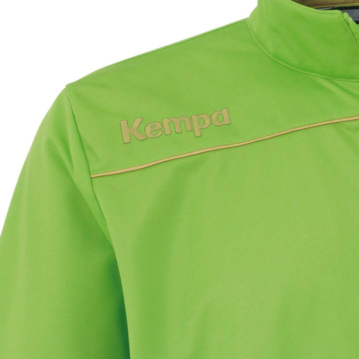 Immagine prodotto Kempa Giacca GOLD Classic Donna (XS)