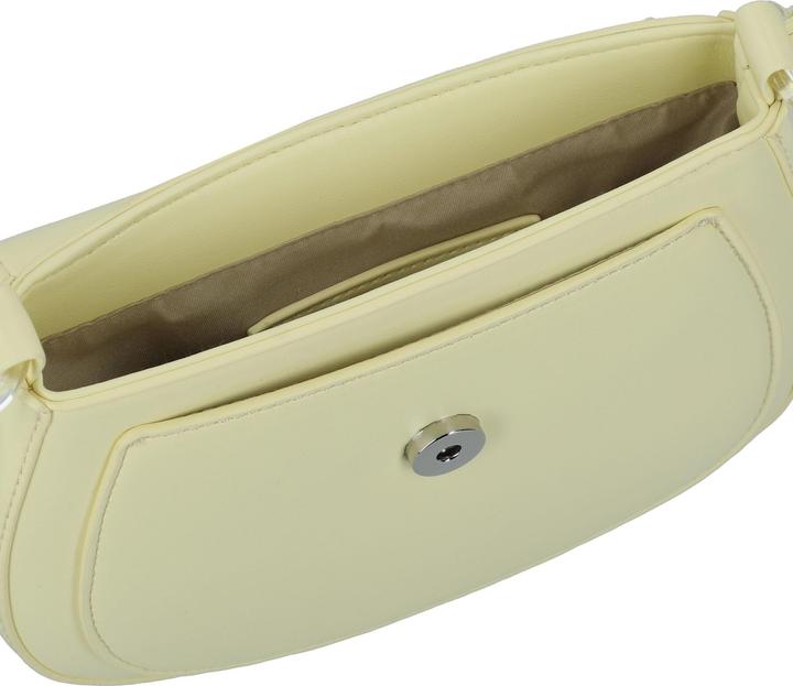 Immagine prodotto Tom Tailor Borsa a tracolla Anne 21,5 cm