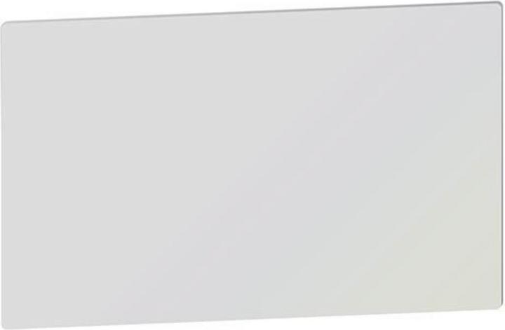 SmallHD 500 Series Acrylic Screen Protector