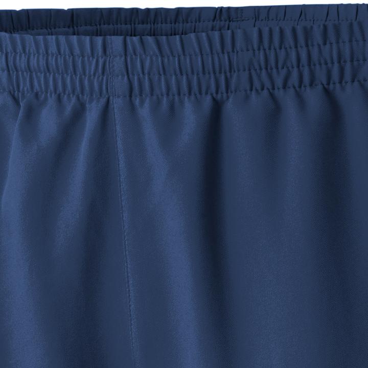 Actual product image Erima Club 1900 Shorts (M)
