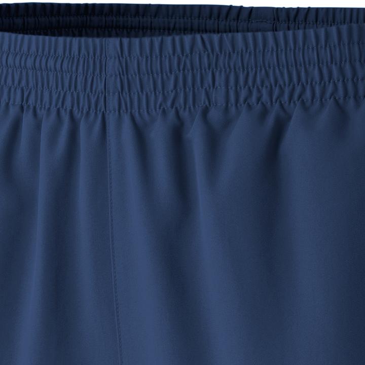 Image du produit Erima Club 1900 Shorts (6)
