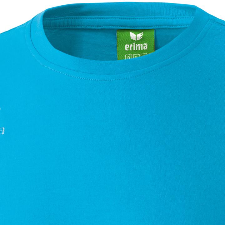 Immagine prodotto Erima Teamsport T-Shirt (L)