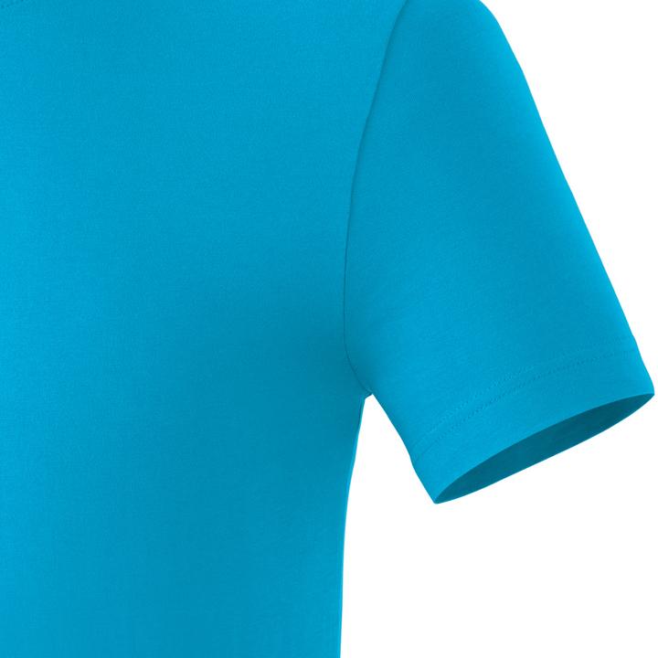 Immagine prodotto Erima Teamsport T-Shirt (L)