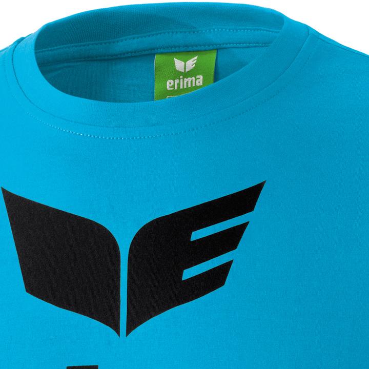 Immagine prodotto Erima Promo T-Shirt (128)