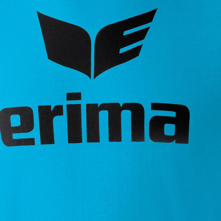 Immagine prodotto Erima Promo T-Shirt (128)