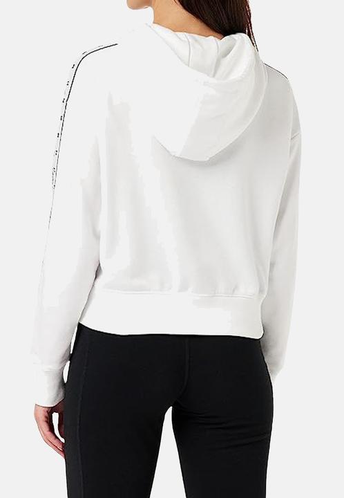 Immagine prodotto Champion Hoodie Kapuzensweatshirt (S)