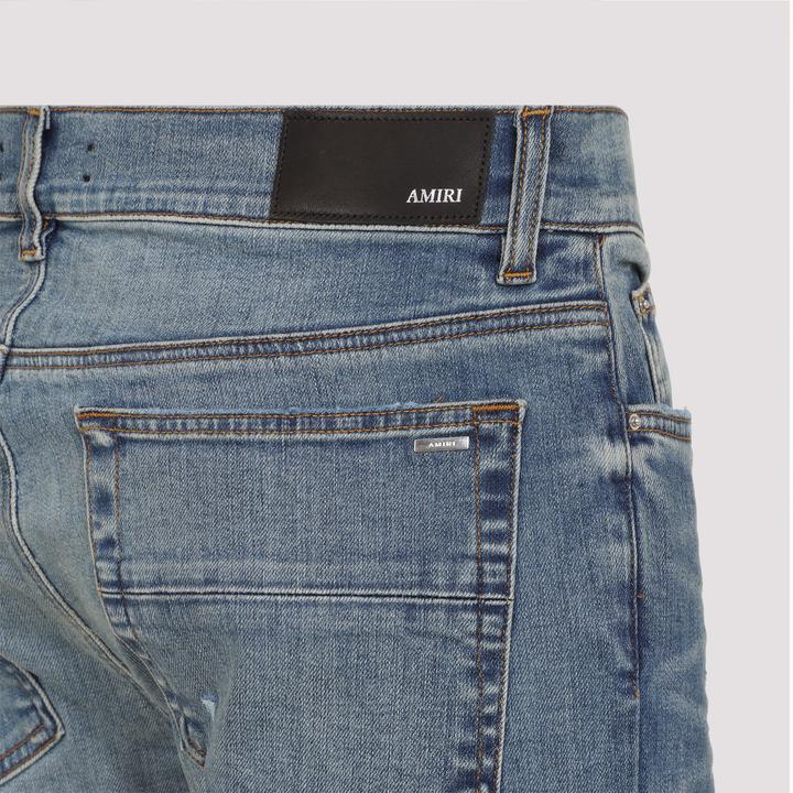 Actual product image Amiri PXMD002 (33)