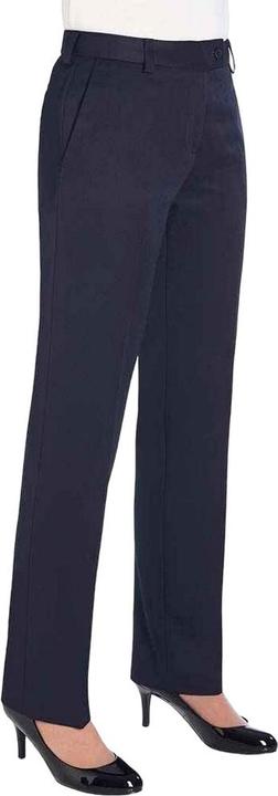 Brook Taverner Concept Aura Hosen