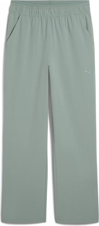 Actual product image Puma Move Fashion Pant (S)