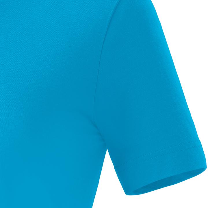 Produktbild Erima Teamsport T-Shirt (44)