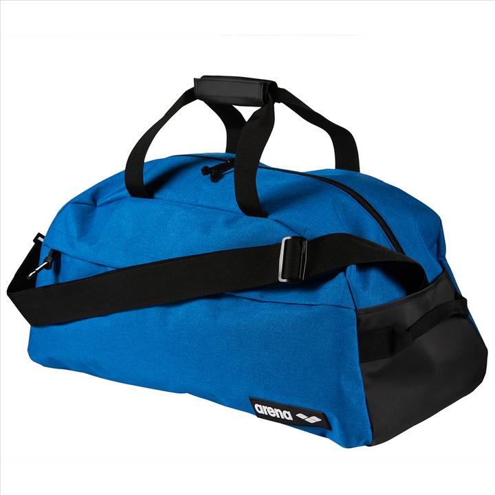 Arena Team Duffle 40 (40 l)