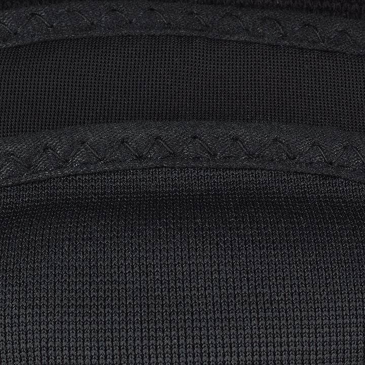 Produktbild ASICS Performance Performance Kneepad (S, Knieschoner, Einzelstück)