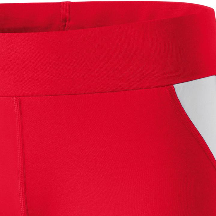 Actual product image Erima Short Tight women (32)