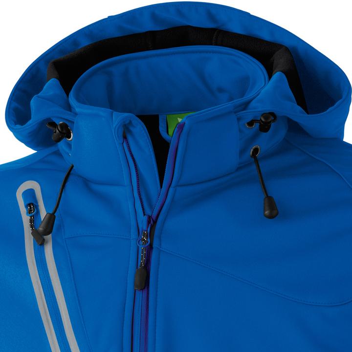 Produktbild Erima Softshelljacke Function (L)