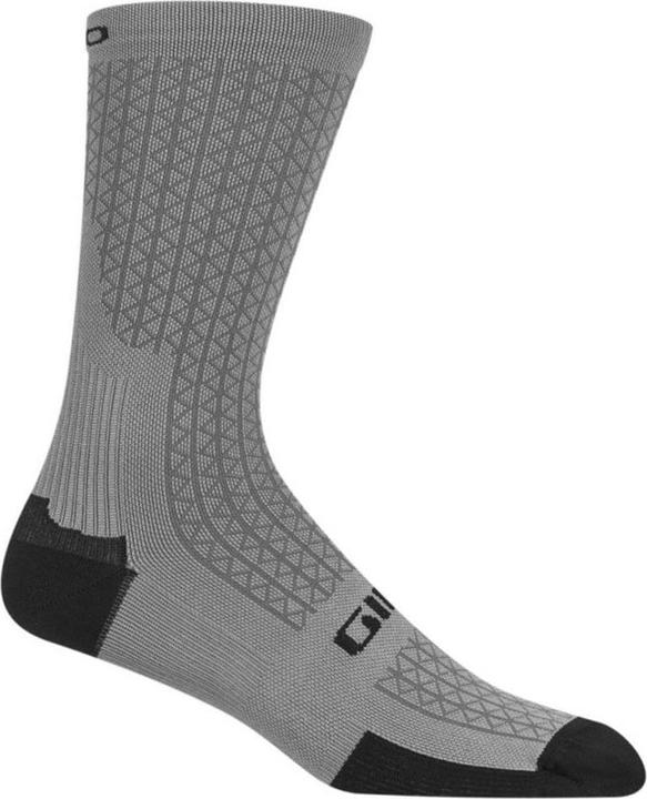 Giro HRC Sock II