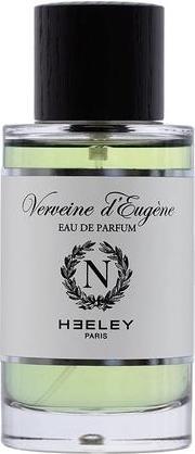 Actual product image Heeley Hee Verveine EDP Vapo 100ml (Eau de parfum, 100 ml)