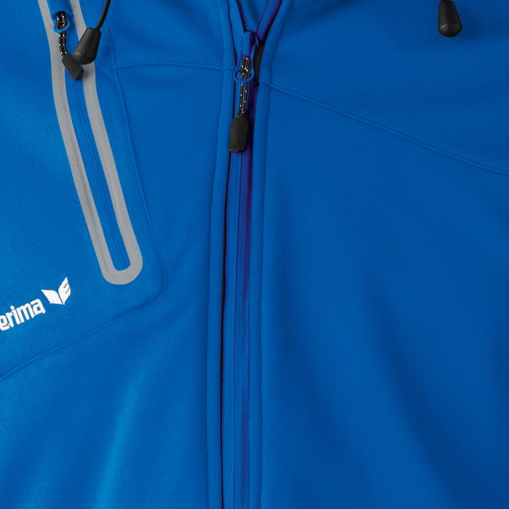 Produktbild Erima Softshelljacke Function (L)