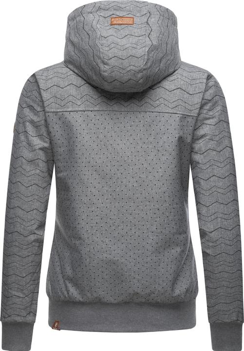 Immagine prodotto Ragwear Nuggie Zig Zag Intl. (3XL)