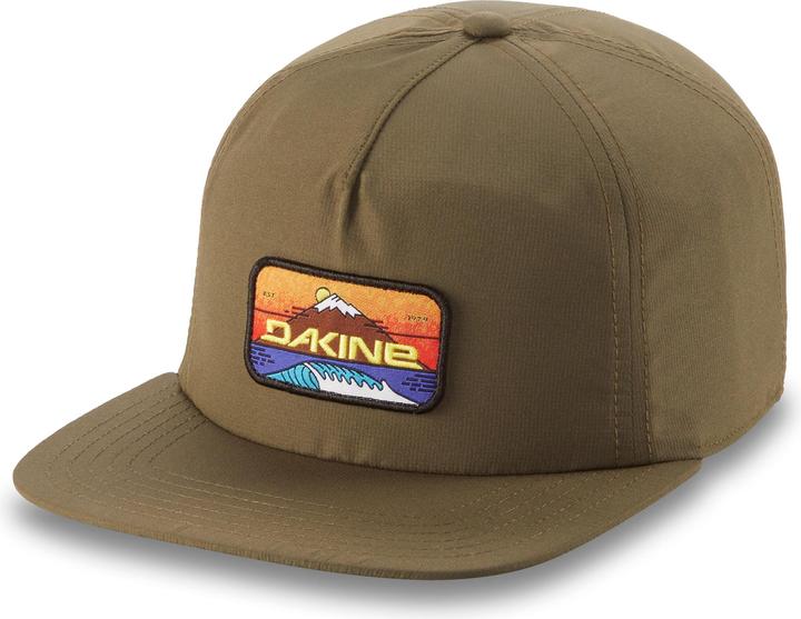 Produktbild Dakine R & R Unstructured Cap