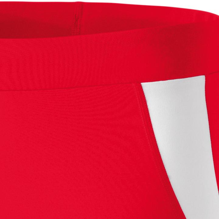 Immagine prodotto Erima Corto stretto (3XL)