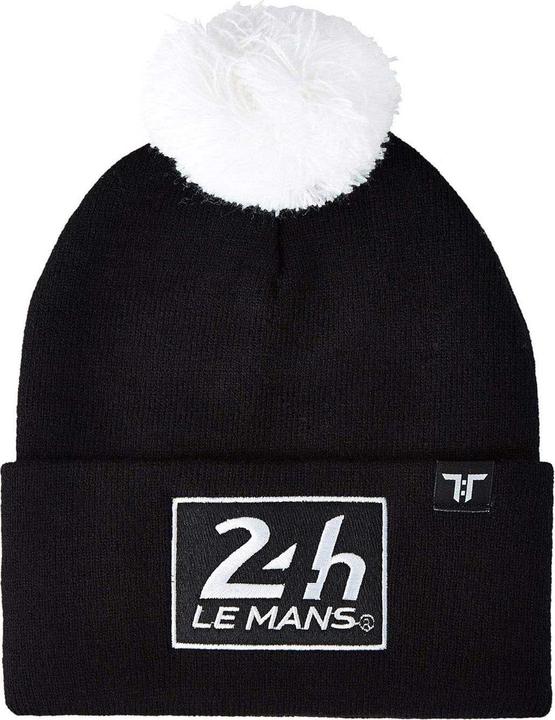 Actual product image Tokyo Time Le Mans 2020 (Black