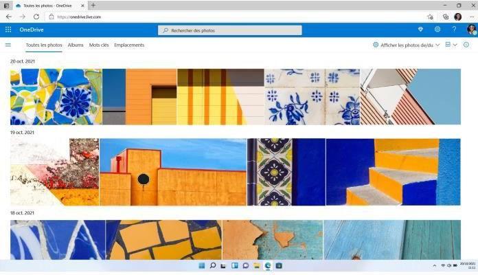 Produktbild Microsoft 365 Family Box, 6 User, ML, Französisch (6 User, 12 Monate)