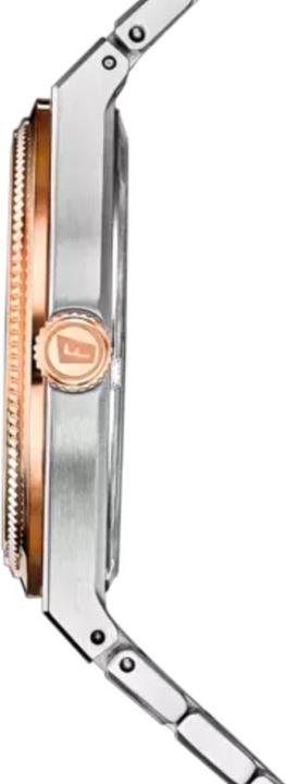 Immagine prodotto Festina Swiss Made Donna (35 mm)