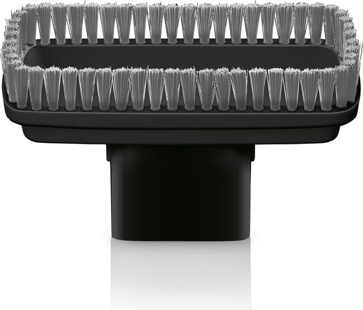 Actual product image Philips MiniVac FC6149/02