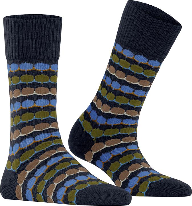 Immagine prodotto Burlington Twinkle Wool (36 - 41)