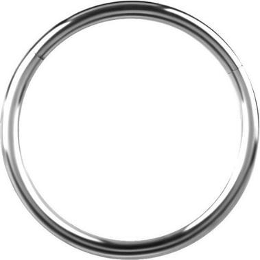 Produktbild Studex Nasenschmuck (Titan)