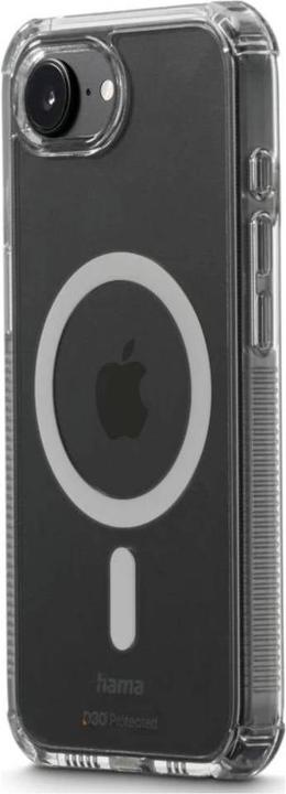 Produktbild Hama Extreme Protect (Apple iPhone 16e)