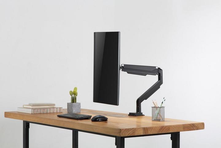 Produktbild Digitus DA-90394 (Tisch, 32")