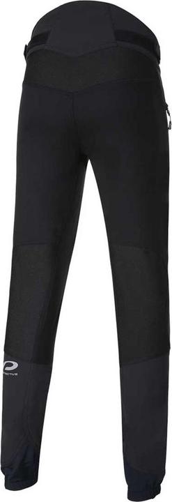 Image du produit Protective P-Dirty Magic (XL)